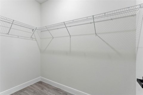 Casa en venta en Ocala, Florida, 4 dormitorios, 173.26 m2 № 1835758 - foto 27