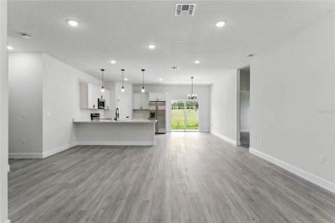 Casa en venta en Ocala, Florida, 4 dormitorios, 173.26 m2 № 1835758 - foto 11
