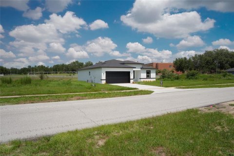 Casa en venta en Ocala, Florida, 4 dormitorios, 173.26 m2 № 1835758 - foto 5