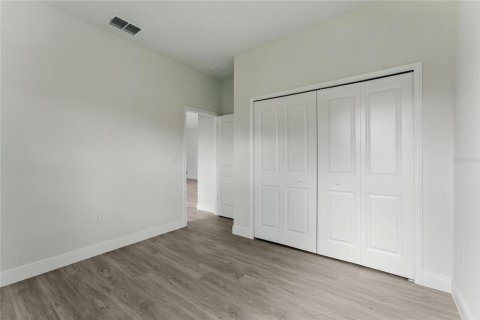 Casa en venta en Ocala, Florida, 4 dormitorios, 173.26 m2 № 1835758 - foto 29