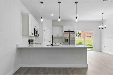Casa en venta en Ocala, Florida, 4 dormitorios, 173.26 m2 № 1835758 - foto 12