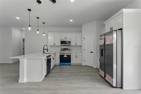 Casa en venta en Ocala, Florida, 4 dormitorios, 173.26 m2 № 1835758 - foto 14