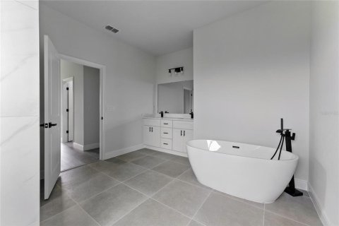 Casa en venta en Ocala, Florida, 4 dormitorios, 173.26 m2 № 1835758 - foto 22