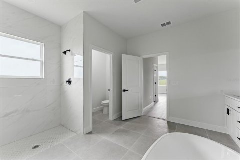 Casa en venta en Ocala, Florida, 4 dormitorios, 173.26 m2 № 1835758 - foto 21