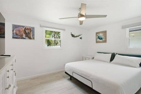 Villa ou maison à vendre à Oldsmar, Floride: 3 chambres, 172.43 m2 № 2197091 - photo 16