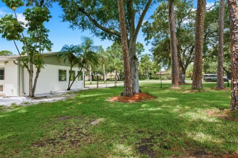 Villa ou maison à vendre à Oldsmar, Floride: 3 chambres, 172.43 m2 № 2197091 - photo 26