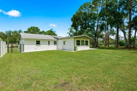 Villa ou maison à vendre à Oldsmar, Floride: 3 chambres, 172.43 m2 № 2197091 - photo 28