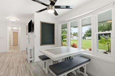 Villa ou maison à vendre à Oldsmar, Floride: 3 chambres, 172.43 m2 № 2197091 - photo 11