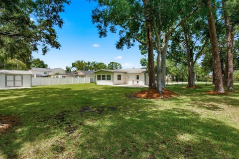 Villa ou maison à vendre à Oldsmar, Floride: 3 chambres, 172.43 m2 № 2197091 - photo 27