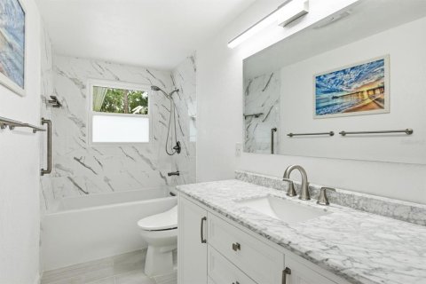 Villa ou maison à vendre à Oldsmar, Floride: 3 chambres, 172.43 m2 № 2197091 - photo 22
