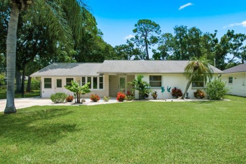 Casa en Oldsmar, Florida 3 dormitorios, 172.43 m2 № 2197091