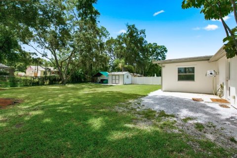 Villa ou maison à vendre à Oldsmar, Floride: 3 chambres, 172.43 m2 № 2197091 - photo 25