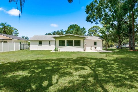 Villa ou maison à vendre à Oldsmar, Floride: 3 chambres, 172.43 m2 № 2197091 - photo 29