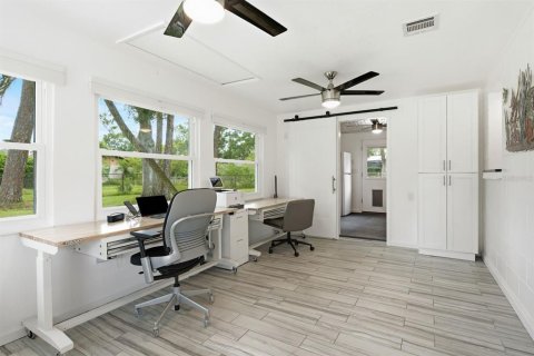 Villa ou maison à vendre à Oldsmar, Floride: 3 chambres, 172.43 m2 № 2197091 - photo 23