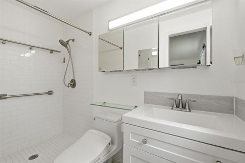 Villa ou maison à vendre à Oldsmar, Floride: 3 chambres, 172.43 m2 № 2197091 - photo 17