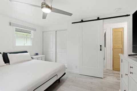 Villa ou maison à vendre à Oldsmar, Floride: 3 chambres, 172.43 m2 № 2197091 - photo 15