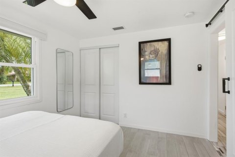 Villa ou maison à vendre à Oldsmar, Floride: 3 chambres, 172.43 m2 № 2197091 - photo 21