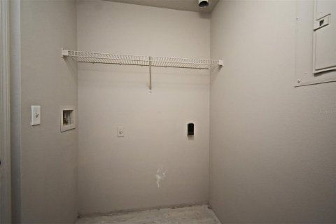 Condominio en venta en Orlando, Florida, 1 dormitorio, 83.52 m2 № 1608944 - foto 21