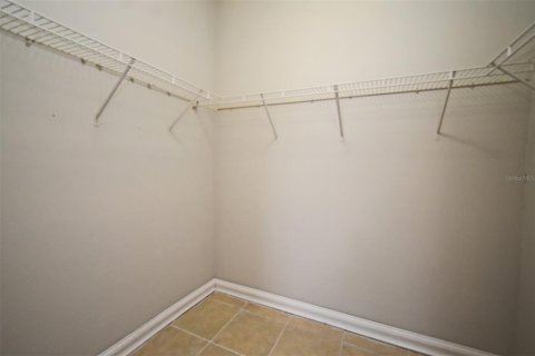 Condominio en venta en Orlando, Florida, 1 dormitorio, 83.52 m2 № 1608944 - foto 13