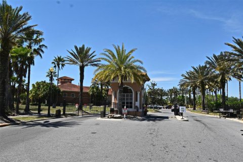 Condominio en venta en Orlando, Florida, 1 dormitorio, 83.52 m2 № 1608944 - foto 28