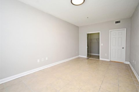 Condominio en venta en Orlando, Florida, 1 dormitorio, 83.52 m2 № 1608944 - foto 12