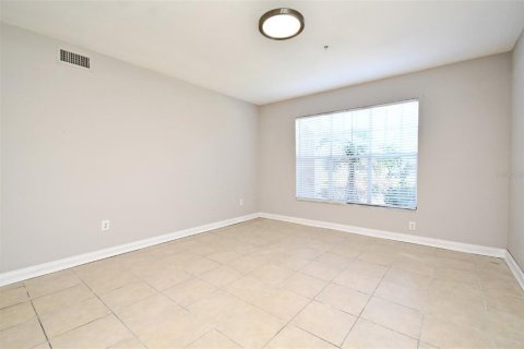 Condominio en venta en Orlando, Florida, 1 dormitorio, 83.52 m2 № 1608944 - foto 17