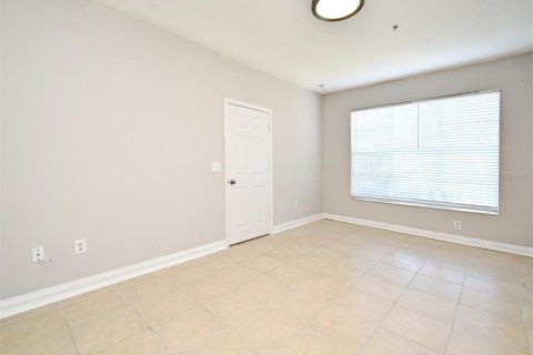 Condominio en venta en Orlando, Florida, 1 dormitorio, 83.52 m2 № 1608944 - foto 9