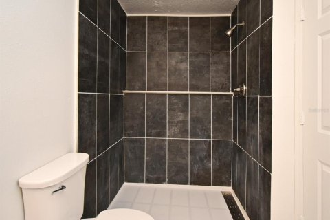 Condominio en venta en Orlando, Florida, 1 dormitorio, 83.52 m2 № 1608944 - foto 6