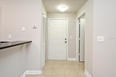 Condominio en venta en Orlando, Florida, 1 dormitorio, 83.52 m2 № 1608944 - foto 22
