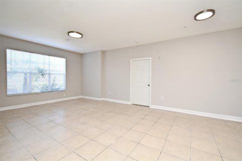Condominio en venta en Orlando, Florida, 1 dormitorio, 83.52 m2 № 1608944 - foto 24