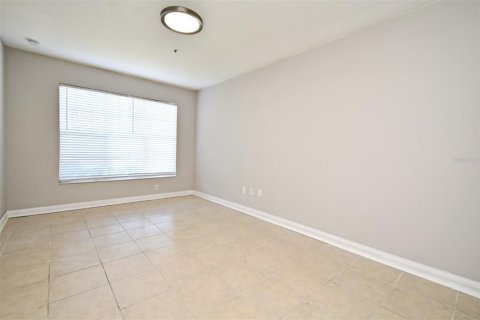 Condominio en venta en Orlando, Florida, 1 dormitorio, 83.52 m2 № 1608944 - foto 8