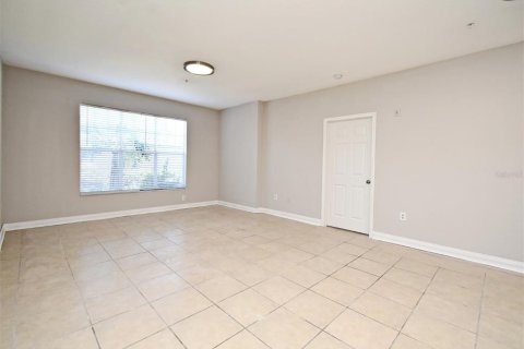 Condominio en venta en Orlando, Florida, 1 dormitorio, 83.52 m2 № 1608944 - foto 15