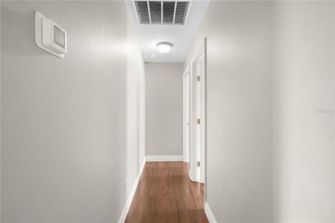 Villa ou maison à louer à Kissimmee, Floride: 3 chambres, 180.42 m2 № 1782301 - photo 28