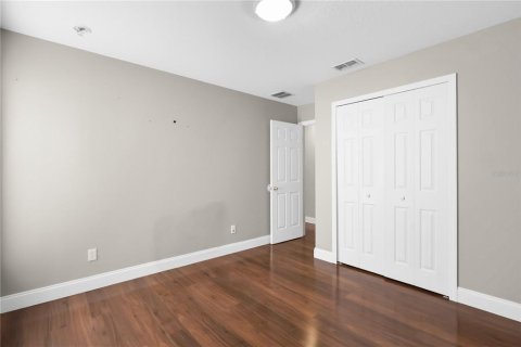 Villa ou maison à louer à Kissimmee, Floride: 3 chambres, 180.42 m2 № 1782301 - photo 25