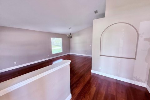 Villa ou maison à louer à Kissimmee, Floride: 3 chambres, 180.42 m2 № 1782301 - photo 5