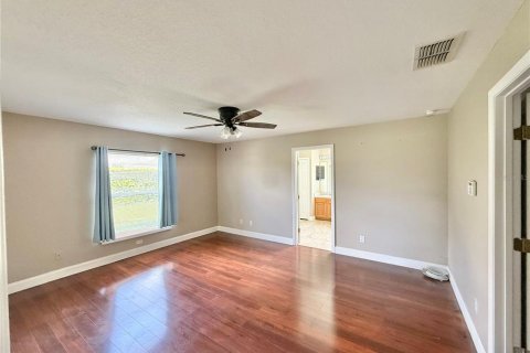 Villa ou maison à louer à Kissimmee, Floride: 3 chambres, 180.42 m2 № 1782301 - photo 7