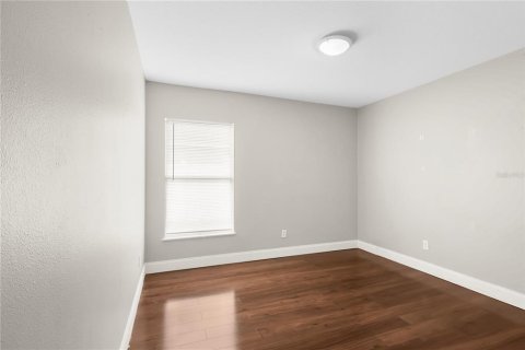 Villa ou maison à louer à Kissimmee, Floride: 3 chambres, 180.42 m2 № 1782301 - photo 29