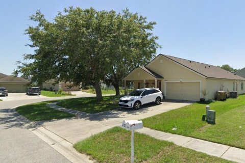 Villa ou maison à louer à Kissimmee, Floride: 3 chambres, 180.42 m2 № 1782301 - photo 2
