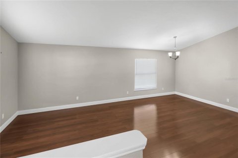 Villa ou maison à louer à Kissimmee, Floride: 3 chambres, 180.42 m2 № 1782301 - photo 26