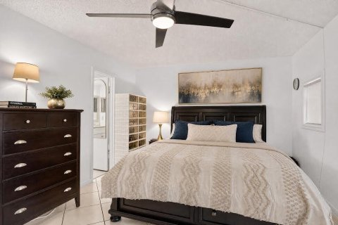 Condominio en venta en Deerfield Beach, Florida, 1 dormitorio, 65.59 m2 № 2261676 - foto 6