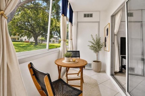 Condominio en venta en Deerfield Beach, Florida, 1 dormitorio, 65.59 m2 № 2261676 - foto 9