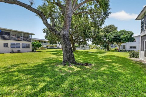 Condominio en venta en Deerfield Beach, Florida, 1 dormitorio, 65.59 m2 № 2261676 - foto 13