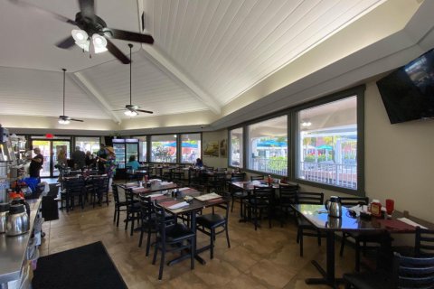 Condominio en venta en Deerfield Beach, Florida, 1 dormitorio, 65.59 m2 № 2261676 - foto 21