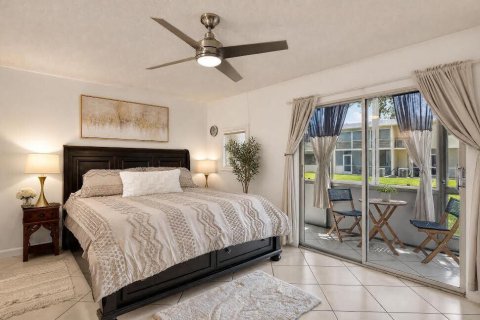 Condominio en venta en Deerfield Beach, Florida, 1 dormitorio, 65.59 m2 № 2261676 - foto 5