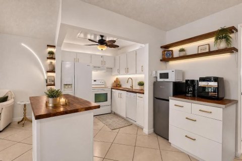 Condominio en venta en Deerfield Beach, Florida, 1 dormitorio, 65.59 m2 № 2261676 - foto 3