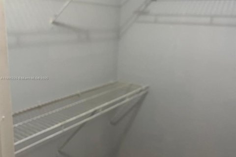 Купить кондоминиум в Корал-Спрингс, Флорида 1 спальня, 57.51м2, № 1955814 - фото 13