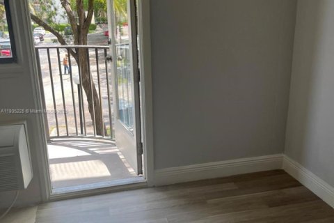 Купить кондоминиум в Корал-Спрингс, Флорида 1 спальня, 57.51м2, № 1955814 - фото 18