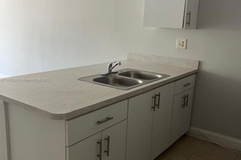 Купить кондоминиум в Корал-Спрингс, Флорида 1 спальня, 57.51м2, № 1955814 - фото 7