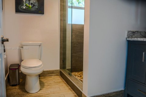 Villa ou maison à vendre à Fort Lauderdale, Floride: 3 chambres, 145.67 m2 № 2311936 - photo 22