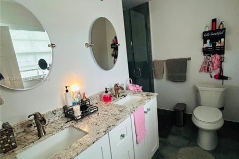 Villa ou maison à vendre à Fort Lauderdale, Floride: 3 chambres, 145.67 m2 № 2311936 - photo 23